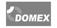 Domex_logo