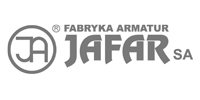 Jafar