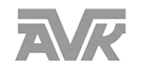 avk
