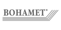 bohamet