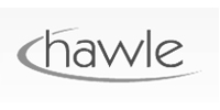 hawle