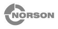 norson